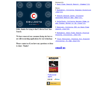 ʵʱ������Ϣ��������