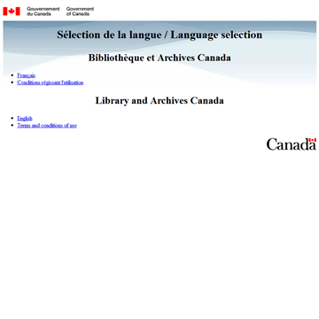 ���ô����ͼ���