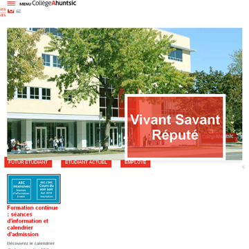 ���ô󰢺�����ѧԺ