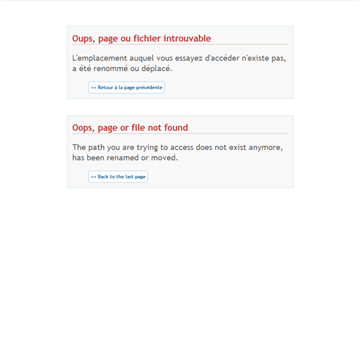 ���»��ɱ���ѧԺ