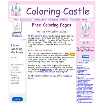 ��ɫ�Ǳ�ͼƬ��ӡ��