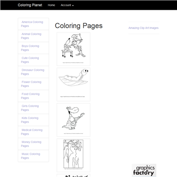 ��ɫ�����ͯͿѻ��