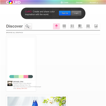 ���ߵ�ɫ����ɫ����