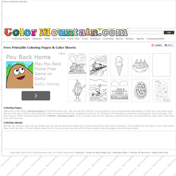 �׶�԰ͿѻͼƬ��ӡ��