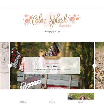 ͼƬɫ�ʱ༭Ӧ�ù���