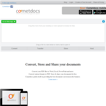 ���߸�ʽת������