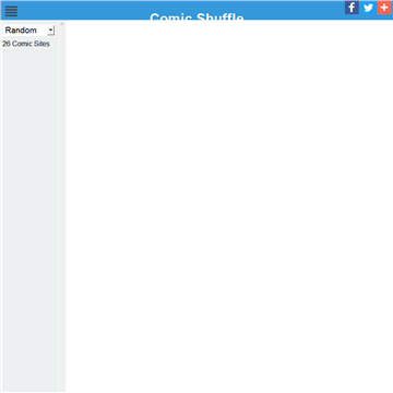 ������Ʒ����Ƽ���