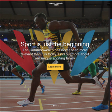 Ӣ�������˶���