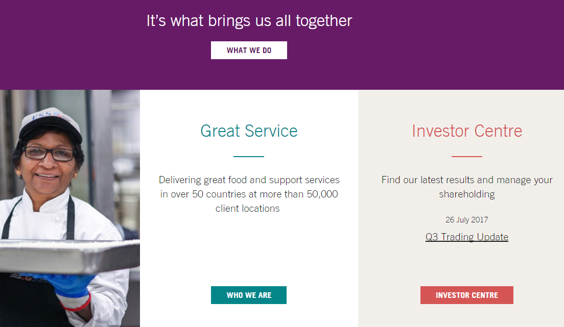 Ӣ������˹����