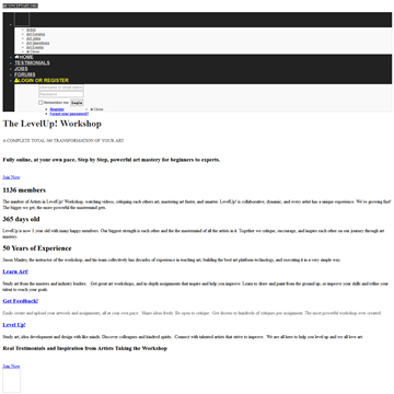 �޼���CG�滭�����̳