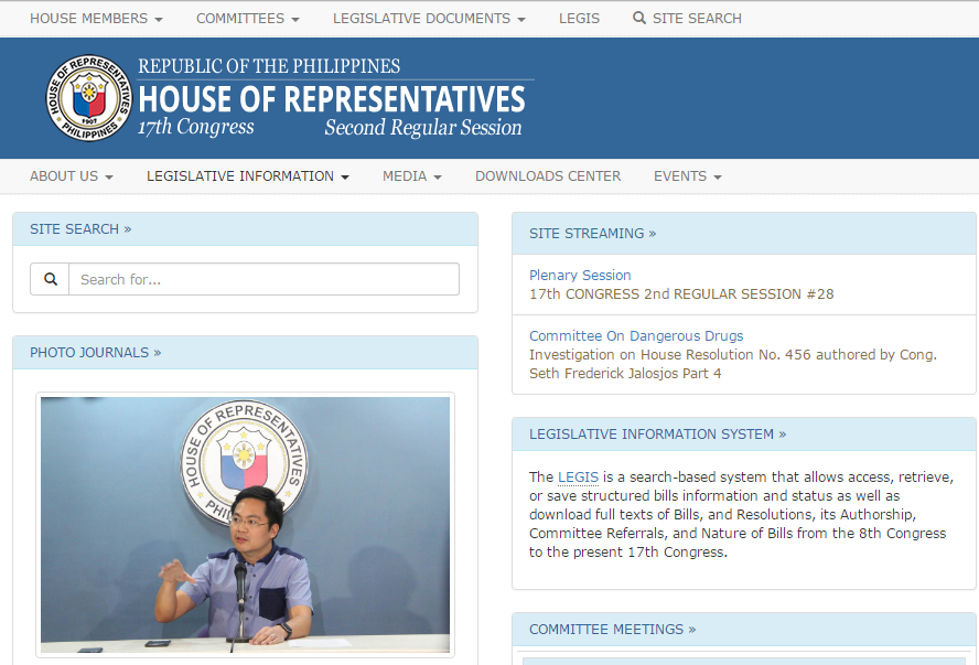 ���ɱ�����Ժ