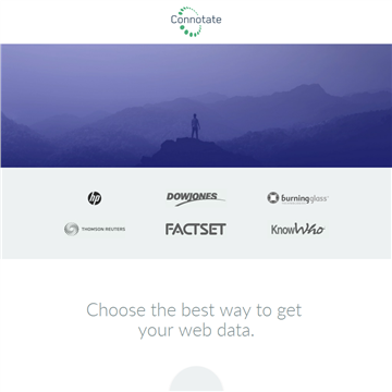 �����ݷ�����˾