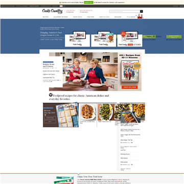 ��ʳ���Ȳ��״�ȫ