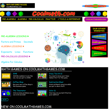 ����ѧ���������ѧ��