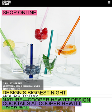 ������������Ʋ����