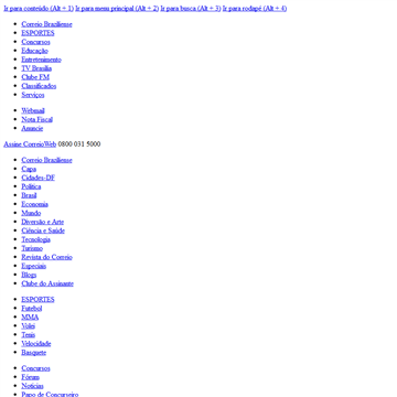 �������������Ż���Web