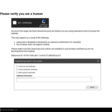 ɳ���������罻ƽ̨