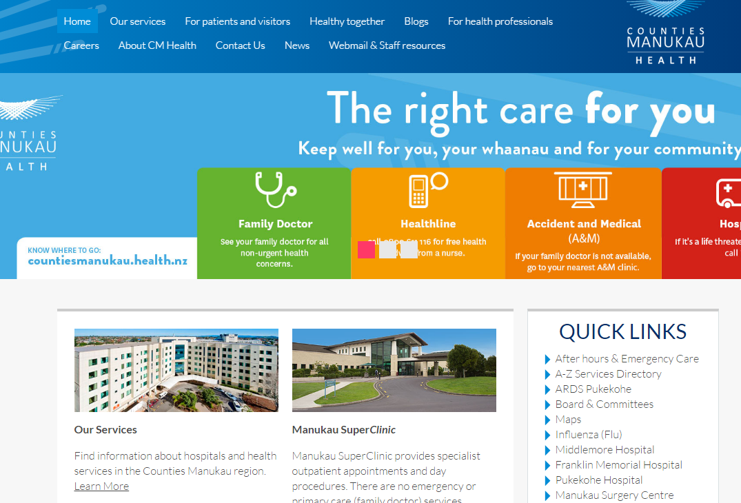 �¿���MiddlemoreҽԺ