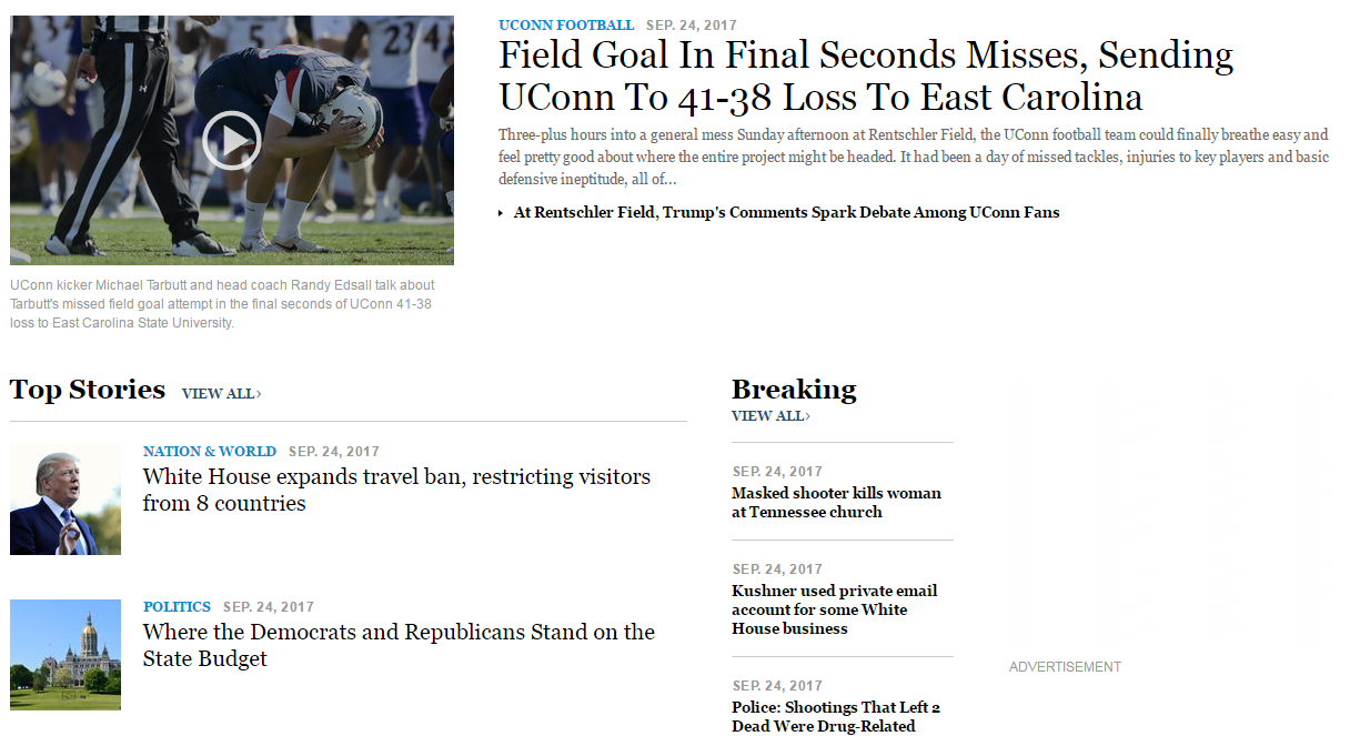 �������ظ������ű�