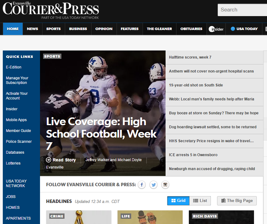 ����˹ά����ʹ���ű�