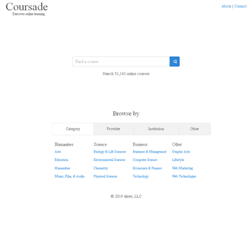 ���߹�������������