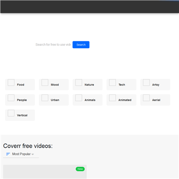 �����ҳ��Ƶ���빤��