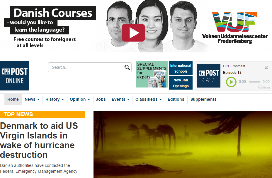 ����籾�����ʱ�