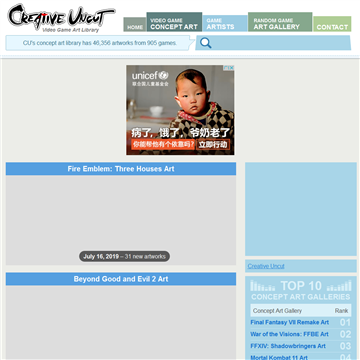 ��Ϸ��ɫԭ�������