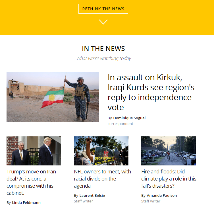 �����̿�ѧ���Ա�