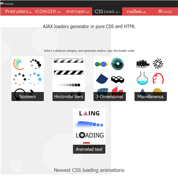 CSS������ƹ���