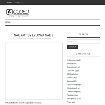 �����Ʋ�����