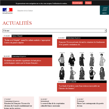 �����Ļ��뽻����