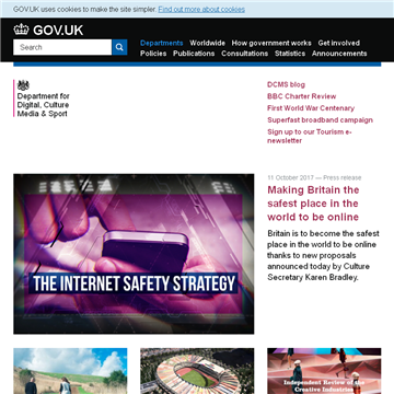 Ӣ���Ļ�ý���������