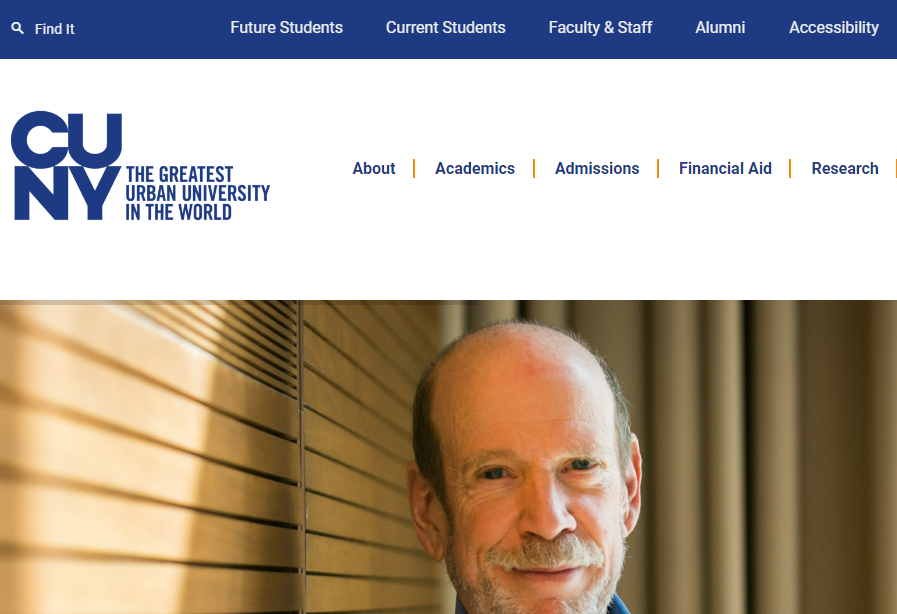 ����ŦԼ���д�ѧ