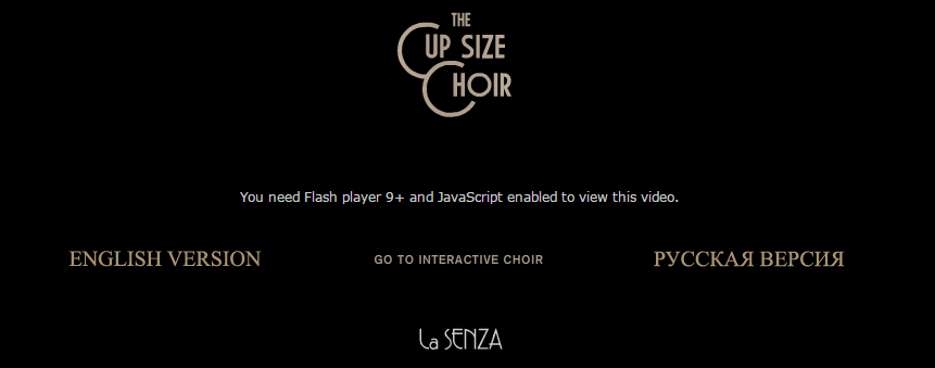 �ֱ���Ů����