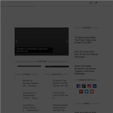 ��������֪ʶ������