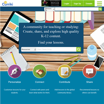 ��ѿ��Ž����γ���Դƽ̨