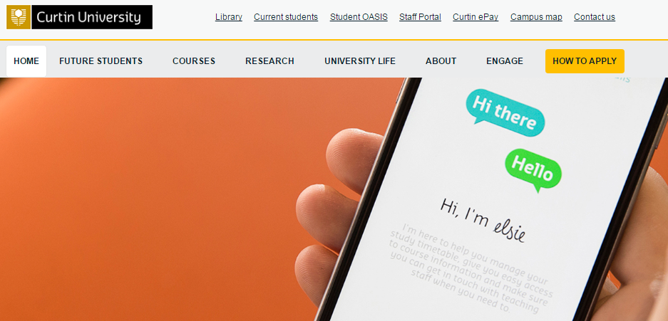 ��͢�Ƽ���ѧ