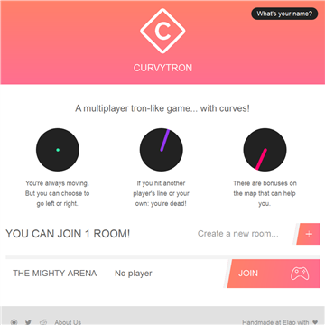 ���߶���������Ϸƽ̨