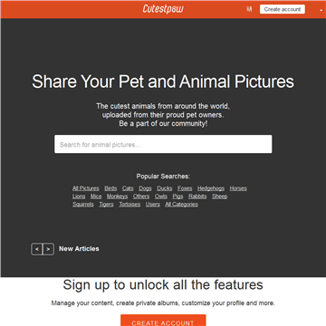 �ɰ�������ͼ��������