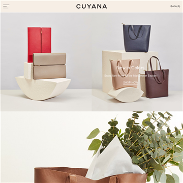 ����Ů���������Ʒ��