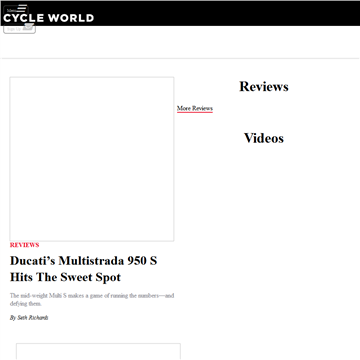 Ħ�г�������Ѷ��