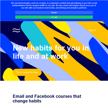 ÿ����ѵ�γ̶�����