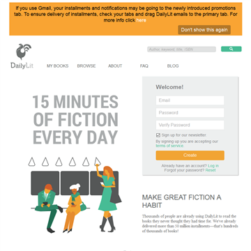 �ʼ�����ʽ�������Ķ�ƽ̨