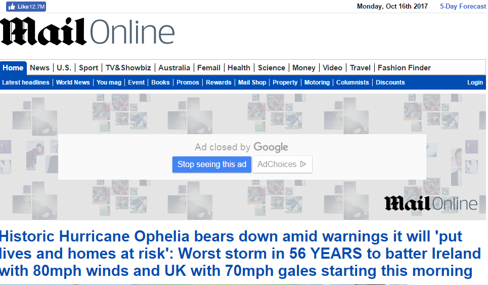 Ӣ��ÿ���ʱ�