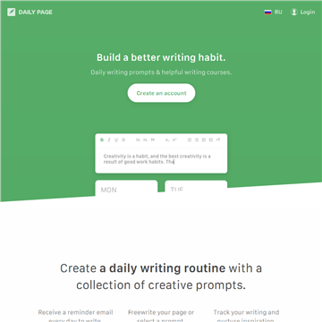 ÿ��Ӣ��д��ƽ̨