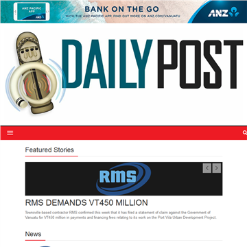 ��Ŭ��ͼÿ���ʱ�