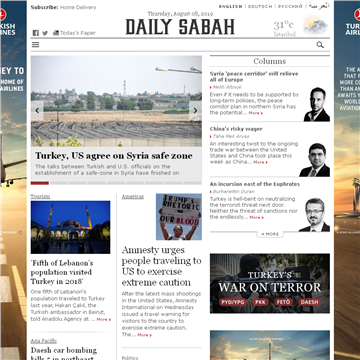 ������ɳ���ձ�