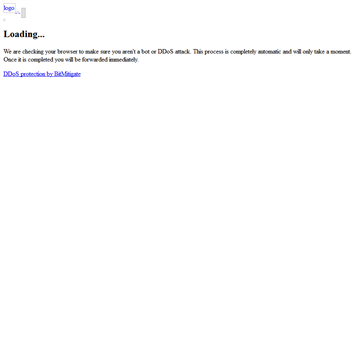 ����ÿ�շ籩