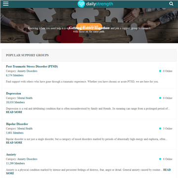 ��ͥҽ�ƽ�������